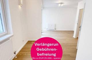 Anlageobjekt in Große Schiffgasse, 1020 Wien, Ein Stück Wien. ein Stück Vermögen.