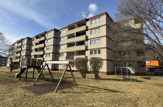 Wohnung kaufen in Paulahofsiedlung, 8600 Oberaich, *** Raum für Ideen - 88,6 m² EG-Wohnung mit 8,15 m² Balkon und guter Energieeffizienz zum individuellen Veredeln in Top-Infrastrukturlage ***