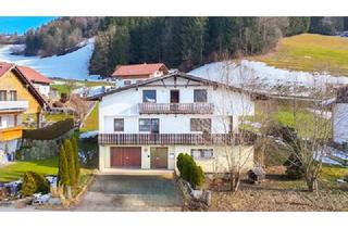 Haus kaufen in 8052 Thal, Thal | Großzügiges Wohnhaus mit vielseitigem Nutzungspotenzial