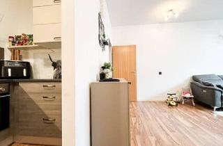 Wohnung kaufen in 6900 Bregenz, Urbaner Lifestyle zwischen See und Pfänder! - für Eigennutzer und Investoren!