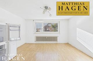 Wohnung kaufen in 6700 Bludenz, Attraktive Anlegerwohnung zum Top-Preis in Bludenz