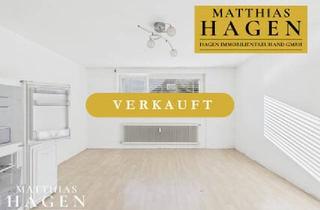 Wohnung kaufen in 6700 Bludenz, Attraktive Anlegerwohnung zum Top-Preis in Bludenz