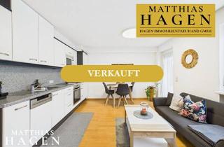 Wohnung kaufen in 6844 Altach, Charmante 33 m² Wohnung in Altach – perfekte Starter- oder Anlegerwohnung