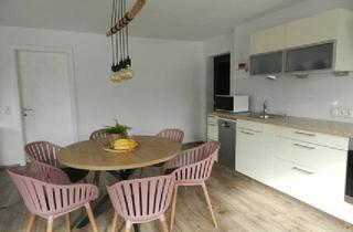 Wohnung kaufen in 6890 Lustenau, Moderne 3-Zimmer-Dachgeschosswohnung in Lustenau !