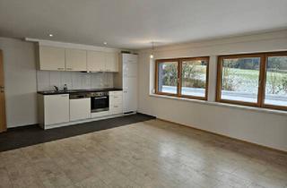 Wohnung mieten in 6912 Hörbranz, Schöne 3 Zimmerwohnung mit Seesicht