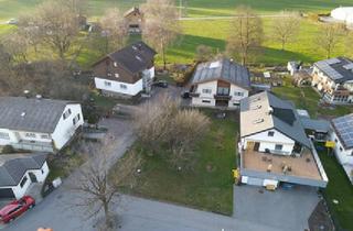 Grundstück zu kaufen in 6841 Mäder, Tolles Baugrundstück in ruhiger Lage