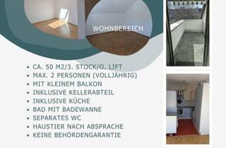 Wohnung mieten in 6912 Hörbranz, Hübsche 2-Zimmer Wohnung in Hörbranz
