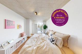 Wohnung kaufen in 6923 Lauterach, Jetzt ist der richtige Moment für Eigentum Townhouse mit Garten in Lauterach