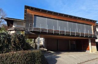 Haus kaufen in 6840 Götzis, Traumhaftes Einfamilienhaus in sonniger und ruhiger Lage am Götzner Berg!