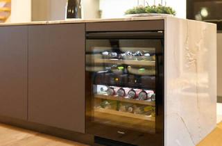 Wohnung kaufen in 6850 Dornbirn, Traumwohnung über den Dächern von Dornbirn