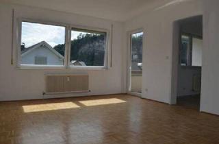 Wohnung kaufen in 6800 Feldkirch, Gemütliche 1-Zimmerwohnung mit Balkon in Feldkirch - Ohne Makler