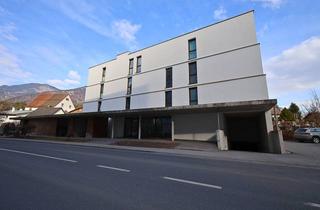 Wohnung mieten in 6700 Bludenz, Wohnen mit Perspektive: 2-Zimmer-Mietkauf in Bludenz