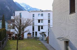 Wohnung kaufen in 6700 Bludenz, Dein neues Zuhause wartet: 2-Zimmer-Mietkauf in Bludenz