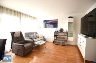 Wohnung mieten in 6890 Lustenau, Lustenau - 2 Zimmerwohnung in der Mühlefeldstraße zu vermieten!