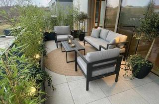 Wohnung kaufen in 2481 Achau, Jetzt mit Küchen-Gutschein - Viel Platz für die ganze Familie. Einzigartige Atmosphäre. ERSTBEZUG.