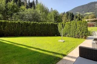 Wohnung mieten in 6392 Sankt Jakob in Haus, Single Wohnung zu vermieten