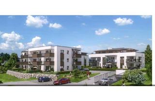 Wohnung mieten in Am Mühlberg Top 5, 5322 Hof bei Salzburg, Zentrumsnahe 2 Zimmer Wohnung in Hof