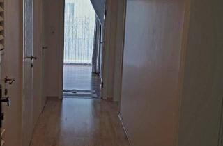 Wohnung mieten in Alois Lutter-Straße 42/1, 2514 Wienersdorf, Toprenovierte 2 Zimmerwohnung