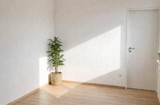 Wohnung mieten in Rosentaler Straße, 9020 Klagenfurt, Neuwertige Wohnung in Klagenfurt - Erstbezug nach Sanierung