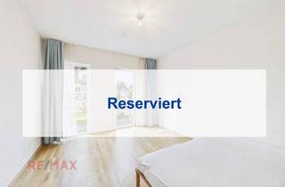 Wohnung mieten in 6850 Dornbirn, Teilmöblierte 1-Zimmer-Wohnung mit guter Raumaufteilung in Dornbirn-Hatlerdorf