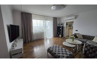 Wohnung kaufen in 7201 Neudörfl, Traumhafte 4-Zimmer-Wohnung in Neudörfl: Vollrenoviert mit Balkon.