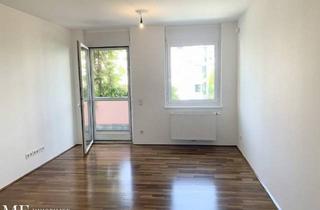 Wohnung mieten in 1190 Wien, Ruhelage, 2 Zimmer, Wohlfühlen