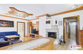 Haus kaufen in 2241 Schönkirchen-Reyersdorf, Hochwertiger Familienbungalow in traumhafter Ruhelage mit Fernblick