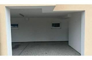 Gewerbeimmobilie mieten in 2201 Gerasdorf, KFZ - Garagenplatz zu mieten