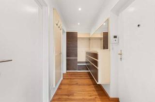 Wohnung kaufen in 4020 Linz, 2-Zimmer-Wohnung mit Charme und Komfort am Wasserwald