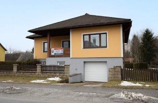 Haus kaufen in 3902 Vitis, "Bungalow in Vitis"