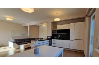 Maisonette mieten in 8054 Graz, Traumhaft wohnen: Maisonettenwohnung mit Balkon und Terrasse in sonnig-zentraler Lage