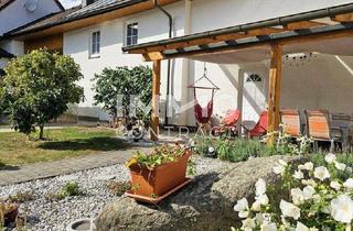 Haus kaufen in 3900 Schwarzenau, Großzügiges Haus in Hausbach bei Schwarzenau mit vielfachen Nutzungsmöglichkeiten