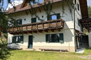 Wohnung kaufen in Steingartenweg, 9571 Sirnitz, TRAUMLAGE ! FAMILIEN-FERIENWOHNUNG !! Zweitwohnsitz!! Apartments direkt an der Skipiste – Hochrindl