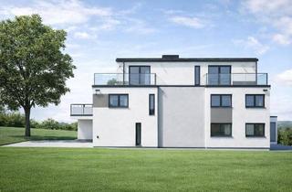 Grundstück zu kaufen in 2201 Gerasdorf, GERASDORF Bauträgergrundstück 14 Wohnungen