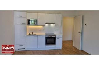 Wohnung mieten in 1150 Wien, PERFEKTE WOHNUNG MIT GARAGE FÜR STADTBUMMLER UND WIEN LIEBHABER