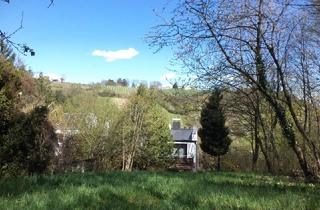 Reihenhaus kaufen in 1190 Wien, Traumhaus in 1190 Wien - 180m², 6 Zimmer, großer Garten, Balkone, Terrasse, Stellplatz uvm.