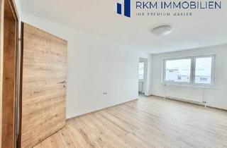 Wohnung mieten in 1200 Wien, Traumhafte, vollrenovierte Dachgeschoßwohnung in Ruhelage *inkl. HEIZKOSTEN*