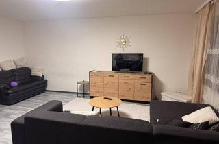 Wohnung kaufen in 6230 Brixlegg, Zentral wohnen im idyllischen Brixlegg