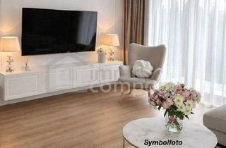 Wohnung kaufen in 2500 Baden, Neubauwohnung in Baden mit Balkon – flexible Raumaufteilung, 3 Zimmer möglich