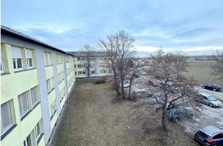 Wohnung mieten in Velmerstraße, 2482 Münchendorf, Neubauwohnung in Münchendorf!