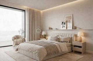 Haus kaufen in 3385 Prinzersdorf, Neubauhaus mit Eigengarten in ruhiger Wohnlage