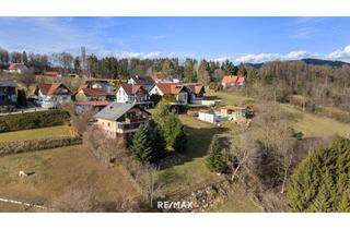 Einfamilienhaus kaufen in Langaberg, 8403 Langaberg, Sonnenhang trifft auf Weitblick! Großzügiges Einfamilienhaus in begehrter Lage von Langaberg