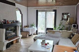 Haus kaufen in 1220 Wien, Provisionsfrei - Wohlfühlhaus im Grünen nahe Top-Öffis in exkl. Privatstraße