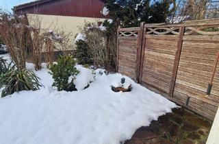 Haus kaufen in 1220 Wien, Provisionsfrei - Wohlfühlhaus im Grünen nahe Top-Öffis in exkl. Privatstraße