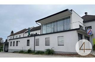 Haus kaufen in 3452 Atzenbrugg, Premium-Immobilie für Wohnen & Arbeiten in Bestlage