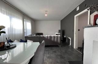 Wohnung kaufen in 6114 Kolsass, 4-Zimmer-Wohnung in ruhiger Lage von Kolsass