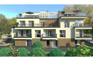 Wohnung kaufen in Hüttergasse, 1140 Wien, ++ URBANES WOHNGLÜCK ++ 2-ZIMMER mit FREIFLÄCHE