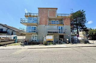 Wohnung kaufen in Hüttergasse, 1140 Wien, ++ RUHE & ENTSPANNUNG ++ Ihr Rückzugsort im Grünen