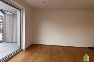 Wohnung kaufen in 4813 Altmünster, Leben in Seenähe – Moderne 2-Zimmer-Wohnung mit Terrasse & Grünstreifen