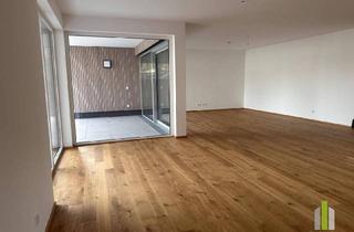 Wohnung kaufen in 4813 Altmünster, Stilvolle Terrassenwohnung in Seenähe – ideal für Eigennutzer oder Anleger